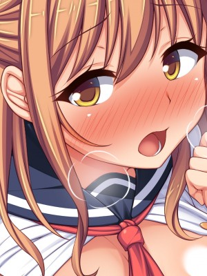 [一億万軒茶屋] ホームレスの俺が襲ったのはドMで淫乱なお嬢様_555