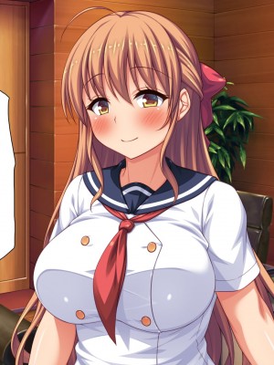 [一億万軒茶屋] ホームレスの俺が襲ったのはドMで淫乱なお嬢様_333