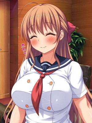 [一億万軒茶屋] ホームレスの俺が襲ったのはドMで淫乱なお嬢様_332