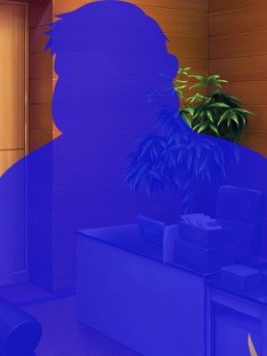 [一億万軒茶屋] ホームレスの俺が襲ったのはドMで淫乱なお嬢様_571