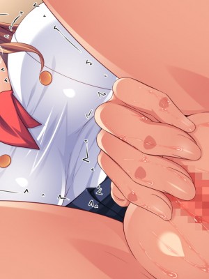 [一億万軒茶屋] ホームレスの俺が襲ったのはドMで淫乱なお嬢様_468