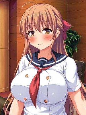 [一億万軒茶屋] ホームレスの俺が襲ったのはドMで淫乱なお嬢様_330