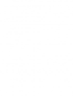 [はだいろクレヨン (羽田暮)] Pくんってホントにコレが好きだよね (アイドルマスター シンデレラガールズ) [DL版]_02