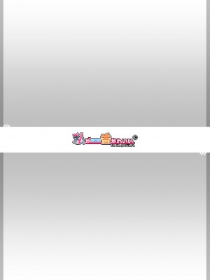 [私が一番かわいい(リジネッタさん)]リジネッタさんの冒険 Special Edition_78