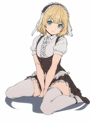 [Fanbox] あるぷ (2021╱01╱01-2022╱04╱24)_2022-03-15 13-35_1