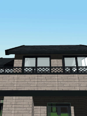 催眠浮気研究部 6_002