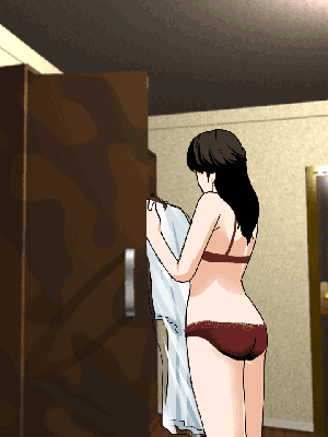 催眠浮気研究部 6_012