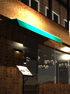 催眠浮気研究部 6_155