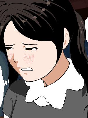 催眠浮気研究部 6_177