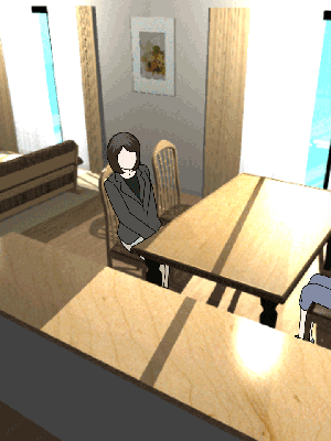 催眠浮気研究部 6_272