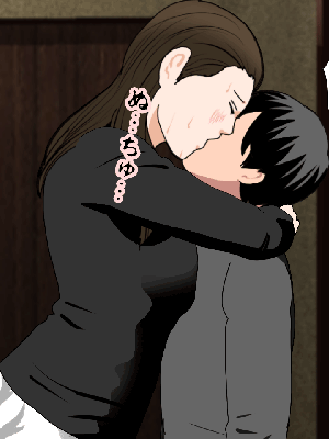 催眠浮気研究部 6_378