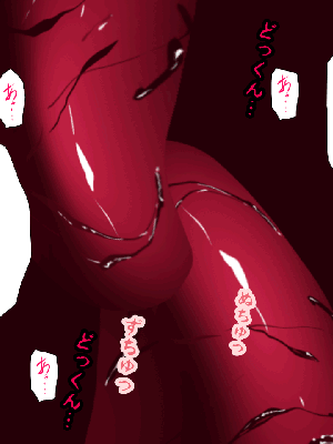 催眠浮気研究部 6_502