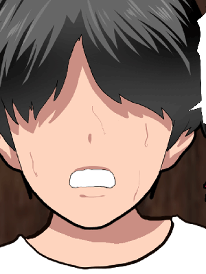 催眠浮気研究部 6_552