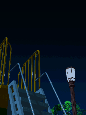 催眠浮気研究部 6_661