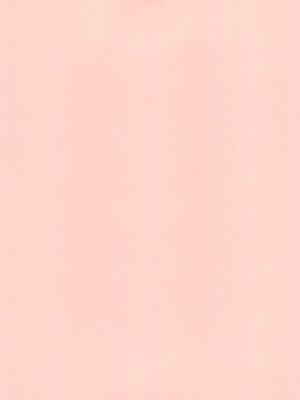 [スタジオらっきょう (鷹勢優、芦俊)] 完全年少 14 (おとぎ銃士赤ずきん) [2007年4月15日] [牛肝菌汉化]_35