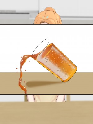 [みるくもちどら]隣の全肯定ギャルママがエロすぎて射精が止まらない_257