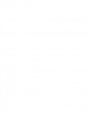 [リリスラウダ研究所 (リリスラウダ)] 露出妄想日記 [DL版]_03