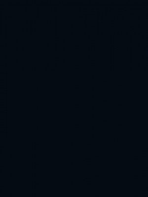 [はうすもん (かめねっこ)] ネットで出会った地雷系J◯はセックス大好きっ娘でした_180