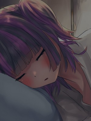 [はうすもん (かめねっこ)] ネットで出会った地雷系J◯はセックス大好きっ娘でした_179