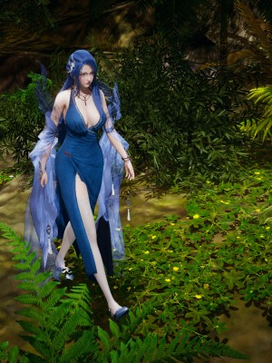 [辰鋒] 鬥羅玉傳 35-38_1235