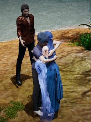 [辰鋒] 鬥羅玉傳 35-38_1242