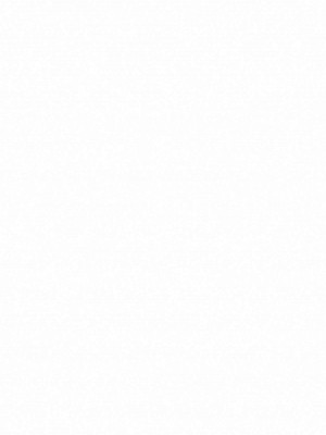 籠の中の小鳥は何時出遣る_003