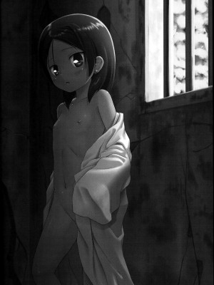 籠の中の小鳥は何時出遣る_025