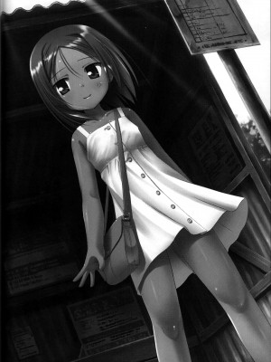 籠の中の小鳥は何時出遣る_049