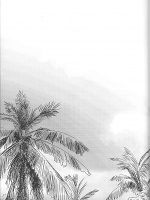 籠の中の小鳥は何時出遣る_066