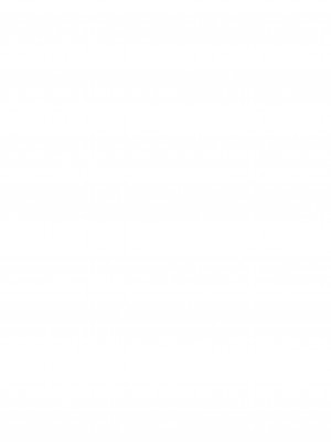 籠の中の小鳥は何時出遣る_106