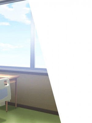 [ぱこぱこそふと] にょにんじま ―ヤるだけ管理人のはめパコ移住性活―_771