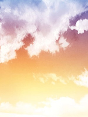 [ぱこぱこそふと] にょにんじま ―ヤるだけ管理人のはめパコ移住性活―_775