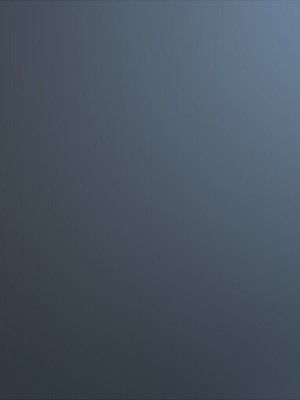 [きつね屋根] 壁ドンは「欲しい」の合図_151