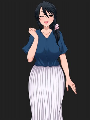 [きつね屋根] 壁ドンは「欲しい」の合図_080