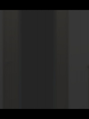 [きつね屋根] 壁ドンは「欲しい」の合図_127