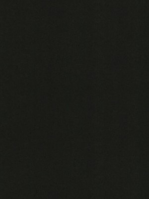 [BlossomSphere (桜湯ハル)] 永遠亭射精外来 (東方Project) [吸住没碎个人汉化] [DL版]_05