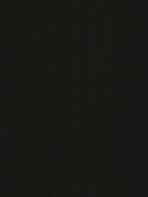 [BlossomSphere (桜湯ハル)] 永遠亭射精外来 (東方Project) [吸住没碎个人汉化] [DL版]_30