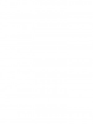 [BlossomSphere (桜湯ハル)] 永遠亭射精外来 (東方Project) [吸住没碎个人汉化] [DL版]_03