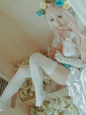 三刀刀miido&nbsp;&nbsp;索尼子_17