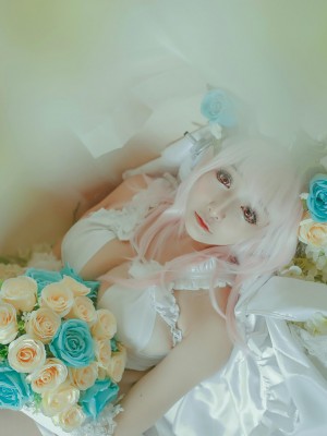 三刀刀miido&nbsp;&nbsp;索尼子_16