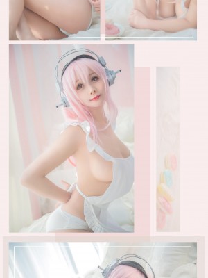 三刀刀miido&nbsp;&nbsp;索尼子_32