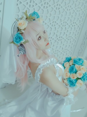 三刀刀miido&nbsp;&nbsp;索尼子_18