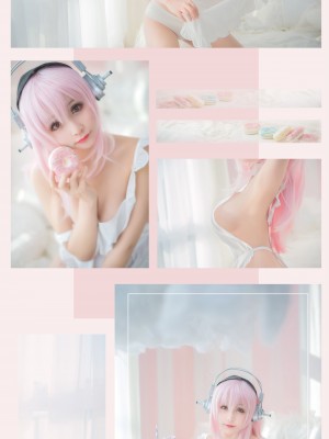 三刀刀miido&nbsp;&nbsp;索尼子_33