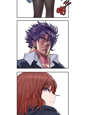 [ハメドラゴン] 樋口円香コレクション (アイドルマスターシャイニーカラーズ) [吸住没碎个人汉化]_24