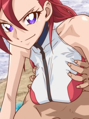 [乳ふぇいす] forcibly2_060_forcibly2_059