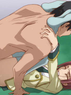 [乳ふぇいす]C6N_14