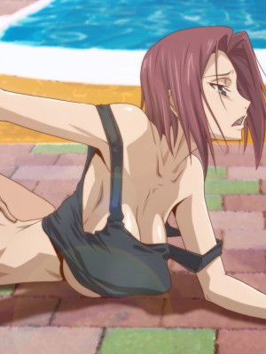 [乳ふぇいす ] F3N_26_026