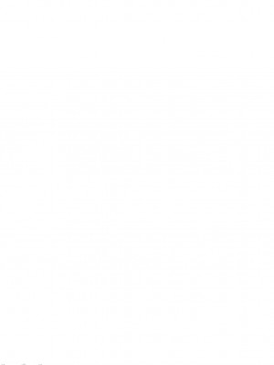 （个人兴趣汉化） [かみか堂 (银曜ハル)] パパ活はじめました 6～脱サラパパ編 ②~ (オリジナル)_0002