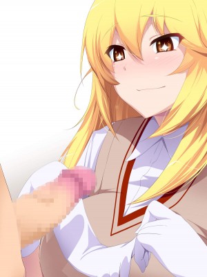 [CHANCE_MAKER] 噂のＪ●デリバリー！！ (とある科学の超電磁砲)_049