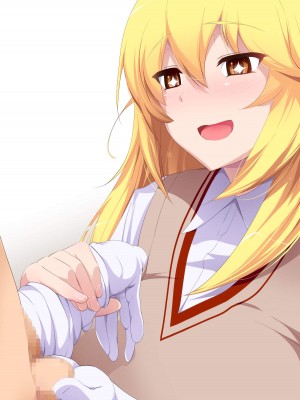 [CHANCE_MAKER] 噂のＪ●デリバリー！！ (とある科学の超電磁砲)_051